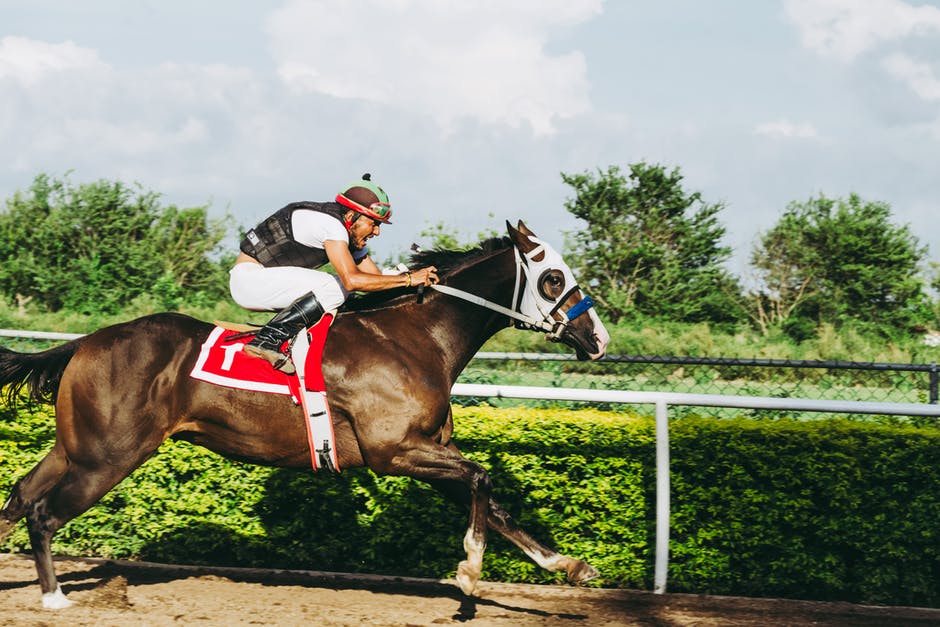 Site Betting Tips