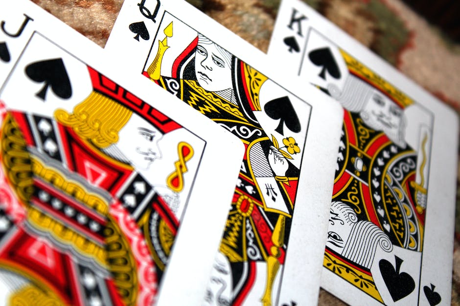 UK Casino Gambling & Slots Ultimate Guide Page 8
