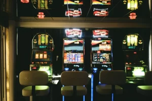 Inkedin Slot Sites
