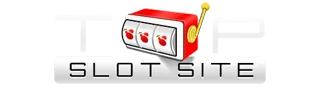 Top Slot Site - Premium Online Casino Games and Slots