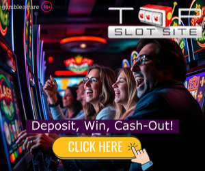 Home ticker text