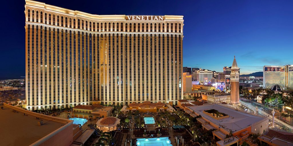 Local Casinos VS Online Slots Casinos, Local Casinos VS Online Slots Casinos What is a Local Land Based Casino?