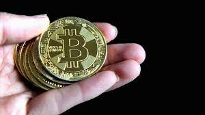 Internet casino mentions accepting crypto coin payments Internet casino mentions accepting crypto coin payments
