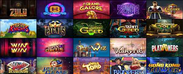 gambling sites Elk Gaming Slots Online UK gambling sites Elk Gaming Slots Online UK, Uk's Top Slot Sites List