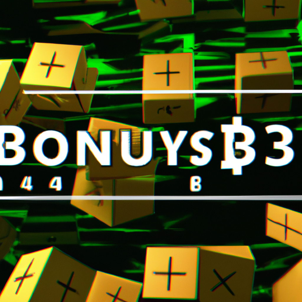Betway Bonus Codes