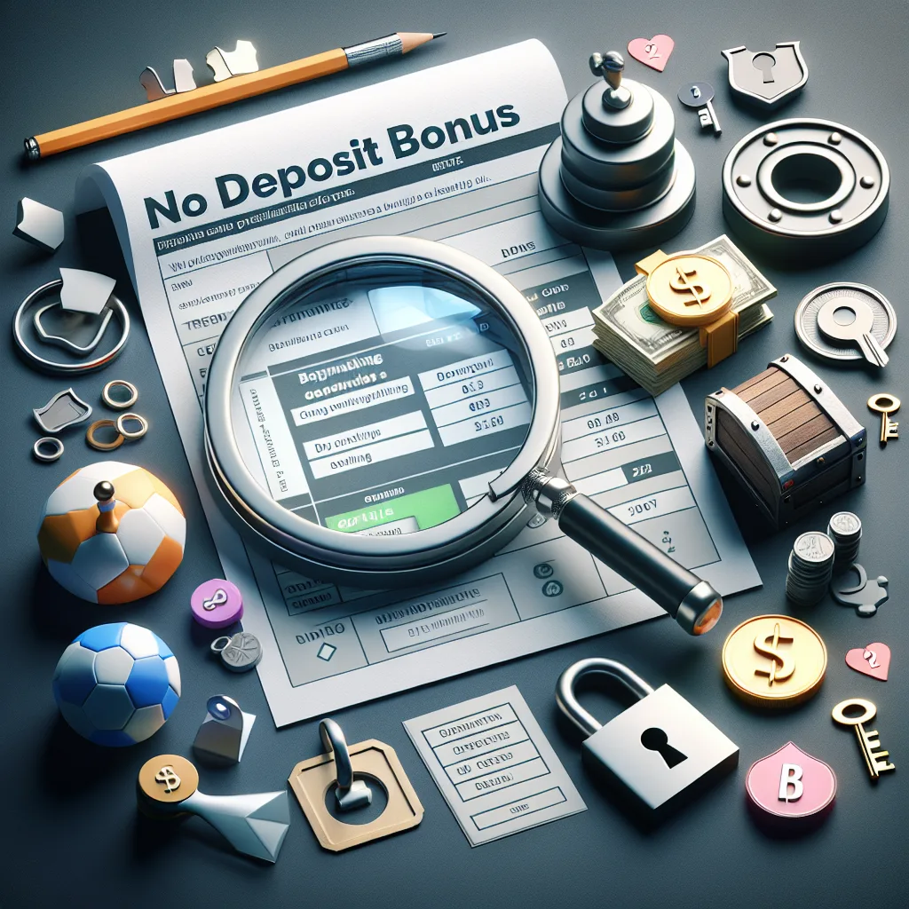BetVictor No Deposit Bonus Code: What You Need to Know