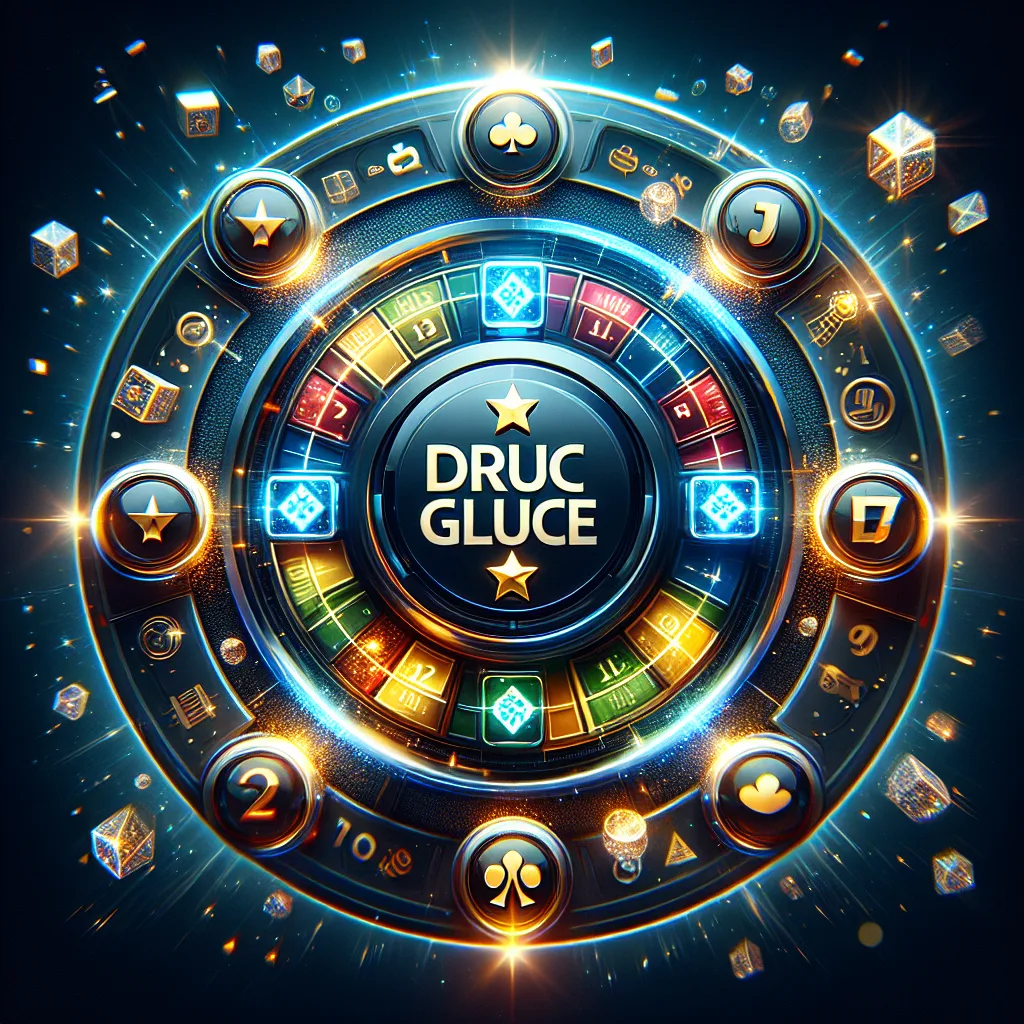 Understanding Drück Glück: A Closer Look at This Popular Platform