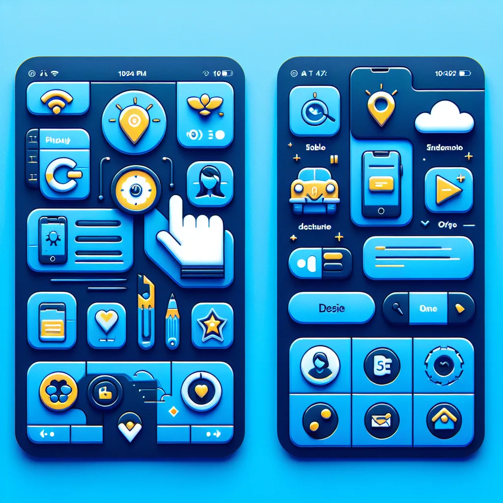 Getting to Know the PocketWin App at Pocket Win