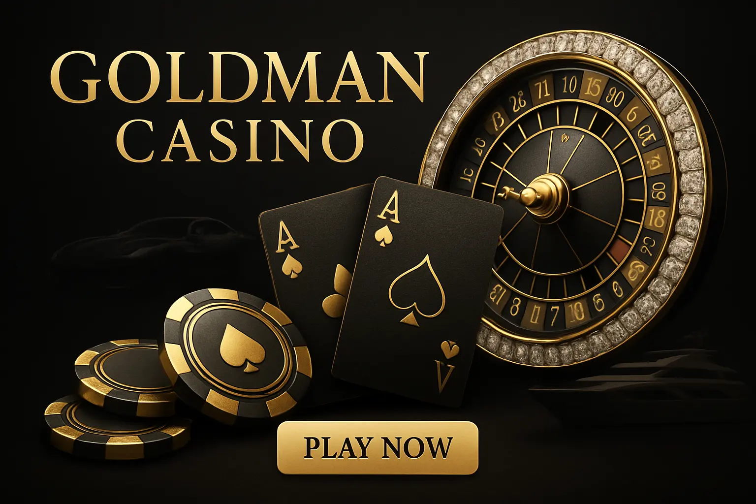 https://goldman.casinophonebill.com/
