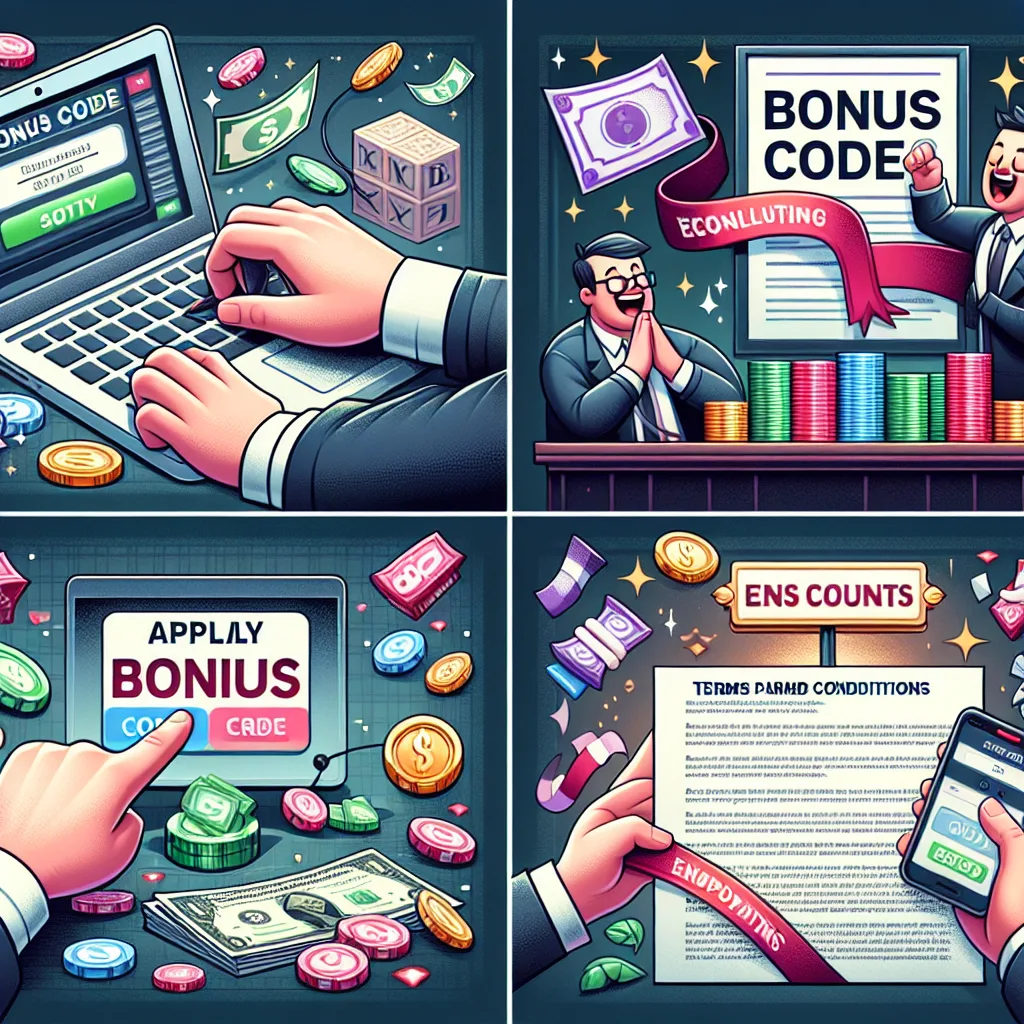 Betway Bonus Codes