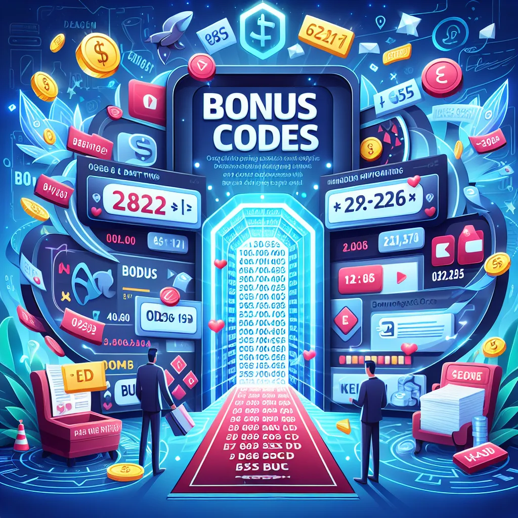 A Guide to Ladbrokes Bonus Codes
