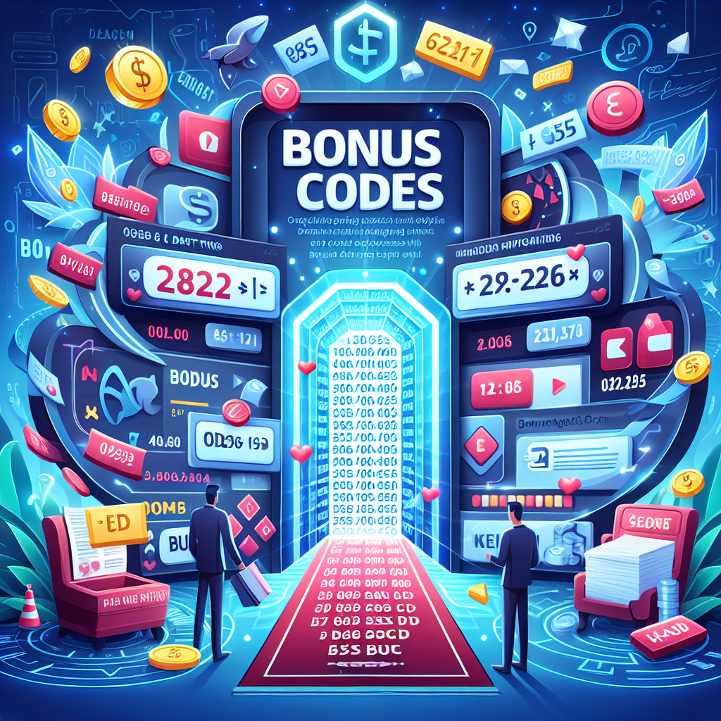 A Guide to Ladbrokes Bonus Codes