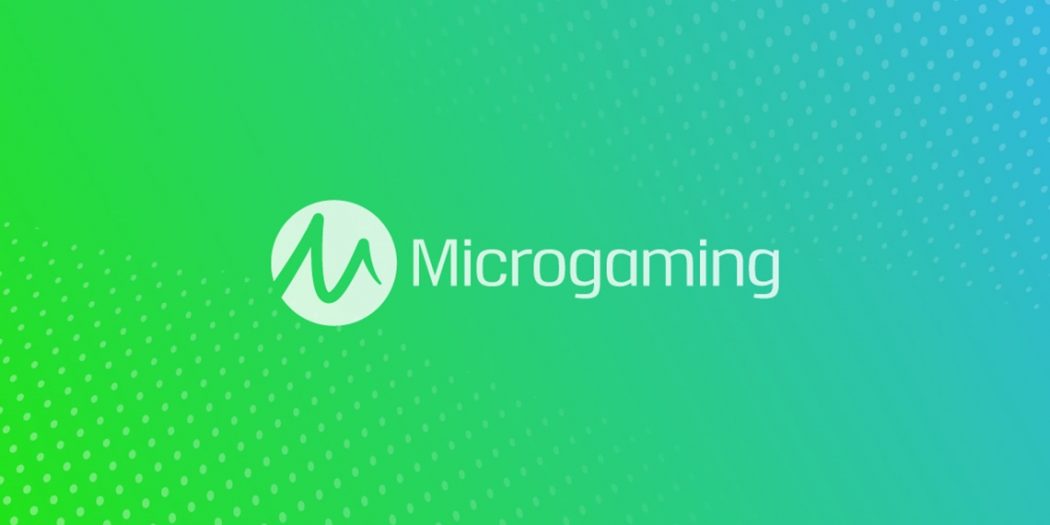 Microgaming – Mega Moolah to The Future of Microgaming – TopSlotSite.com