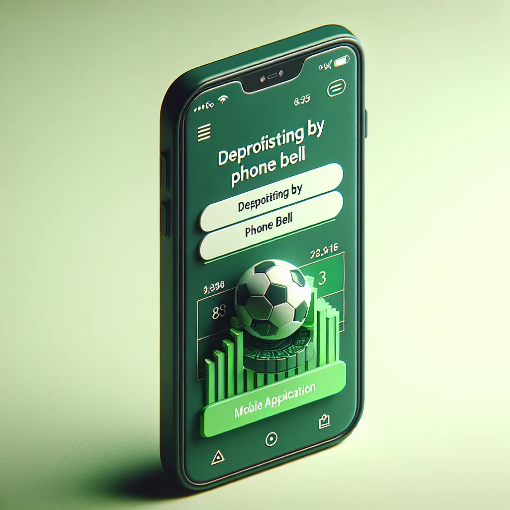 Paddy Power Using Your Phone Bill, How to Deposit