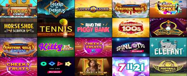 Paypal Deposit Casino Gamevy Slots Online Paypal Deposit Casino Gamevy Slots Online