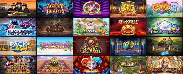 best slot online best slot online