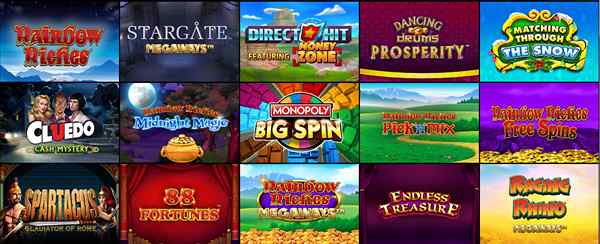 Best Slot Site For New Players, online slots from PlayNGo Best Slot Site For New Players, online slots from PlayNGo