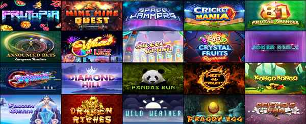 The Best Slot Site To Play From The United Kingdom, live casino tom horn gaming slots The Best Slot Site To Play From The United Kingdom, live casino tom horn gaming slots