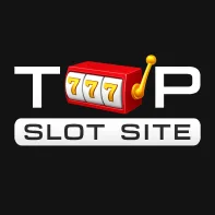 Top Slot Site
