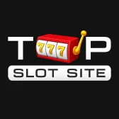 Top Slot Site