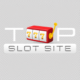 Top Slot Site Logo