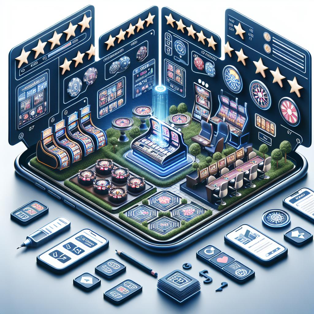 A detailed analysis of player feedback on the mFortune Casino experience, highlighting reviews and insights.