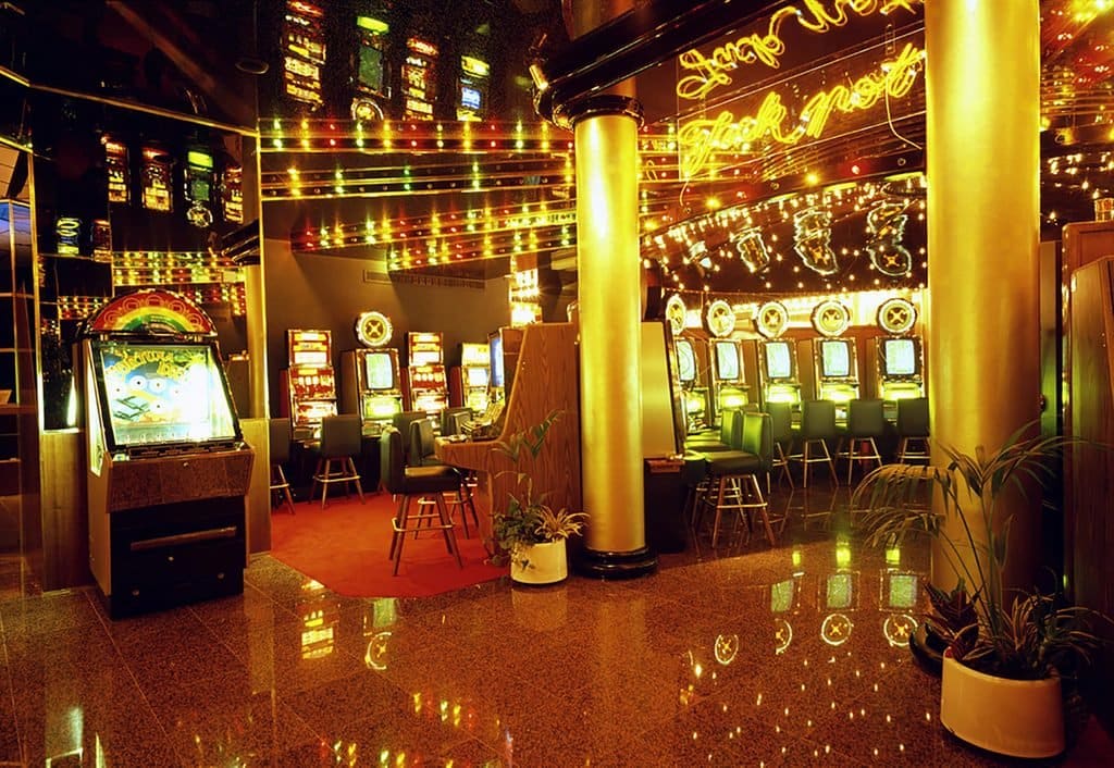Casino-Player-Survey-Cleveland-Canada-vs-Forest Gate-Greater London Casino-Player-Survey-Cleveland-Canada-vs-Forest Gate-Greater London