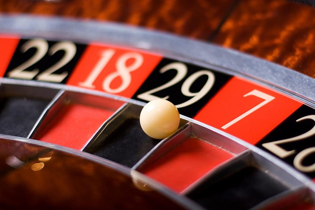 Better than betting through phone bill & Leisure Electronics Limited - betting through phone bill Alternative Better than betting through phone bill & Leisure Electronics Limited - betting through phone bill Alternative