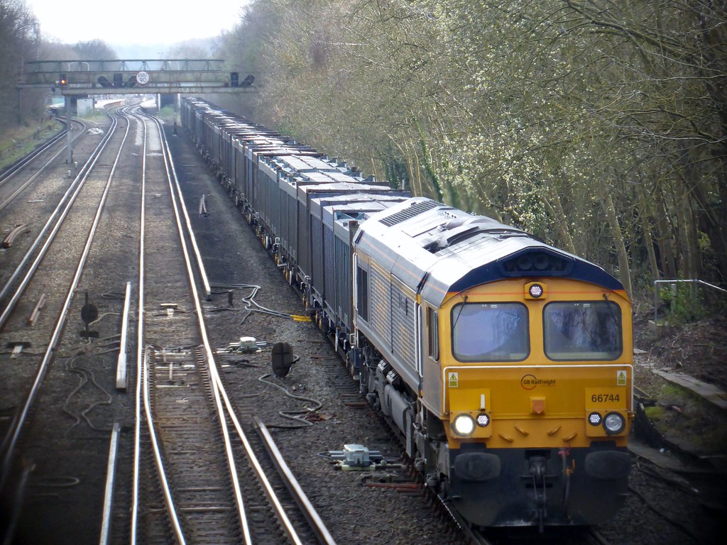 Image of Greenford in Greater London 1 Image of Greenford in Greater London