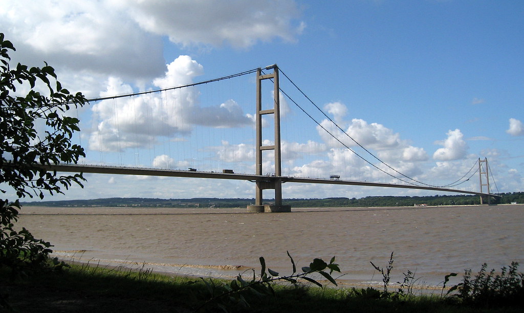 Image of Arnold in East Riding of Yorkshire 1 Image of Arnold in East Riding of Yorkshire