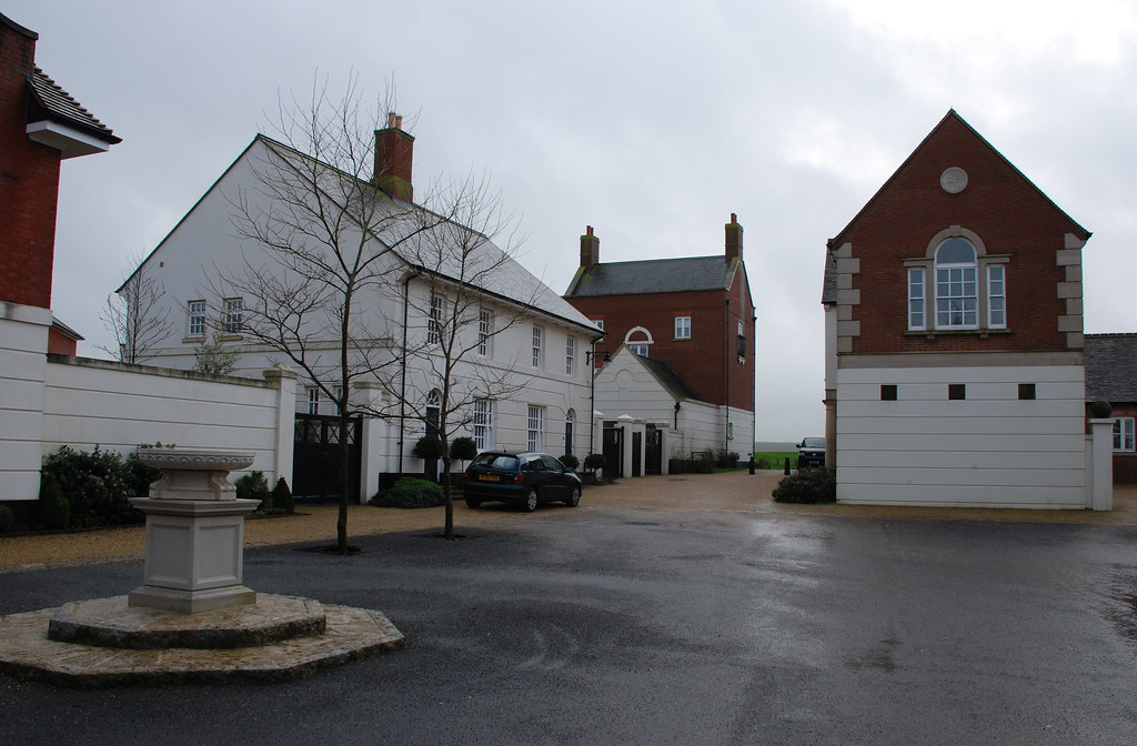 local scene near LeighOnline Slot Site Games local scene near LeighOnline Slot Site Games