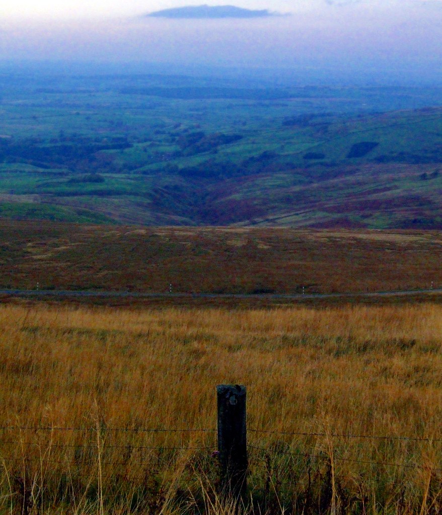 1 Image of Workington in Cumbria