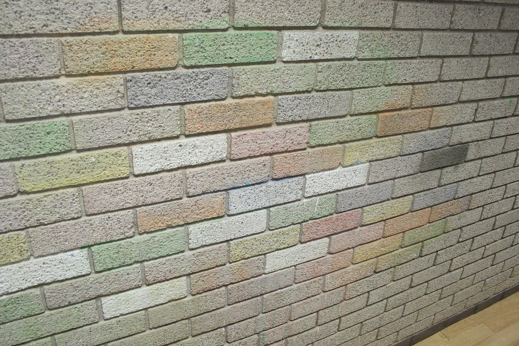 1 Image of Derby in Devon