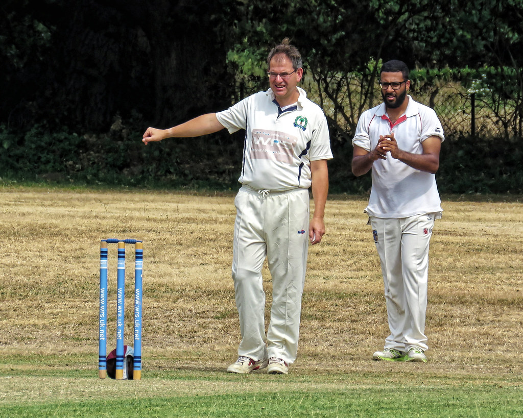 local scene near Wickford$€£1M Jackpot Slot Machines