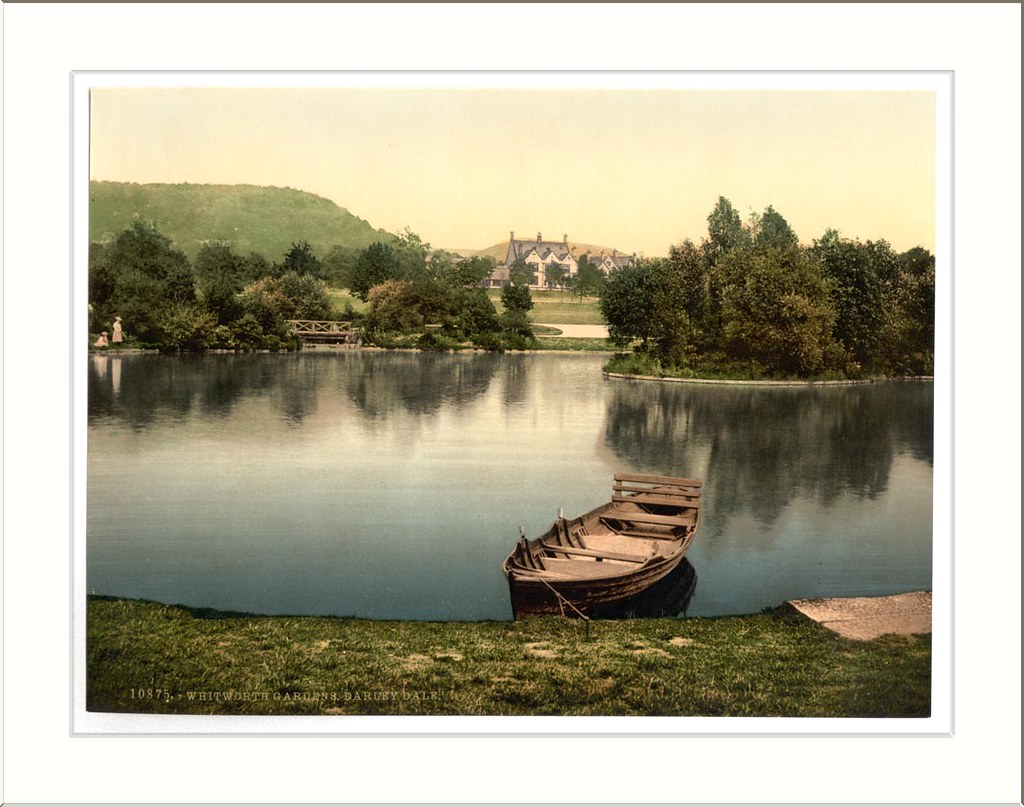 local scene near HammersmithSlot Machines Fantasy