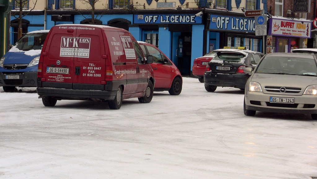 local scene near DonaghmedeMicrogaming Slot Machines local scene near DonaghmedeMicrogaming Slot Machines