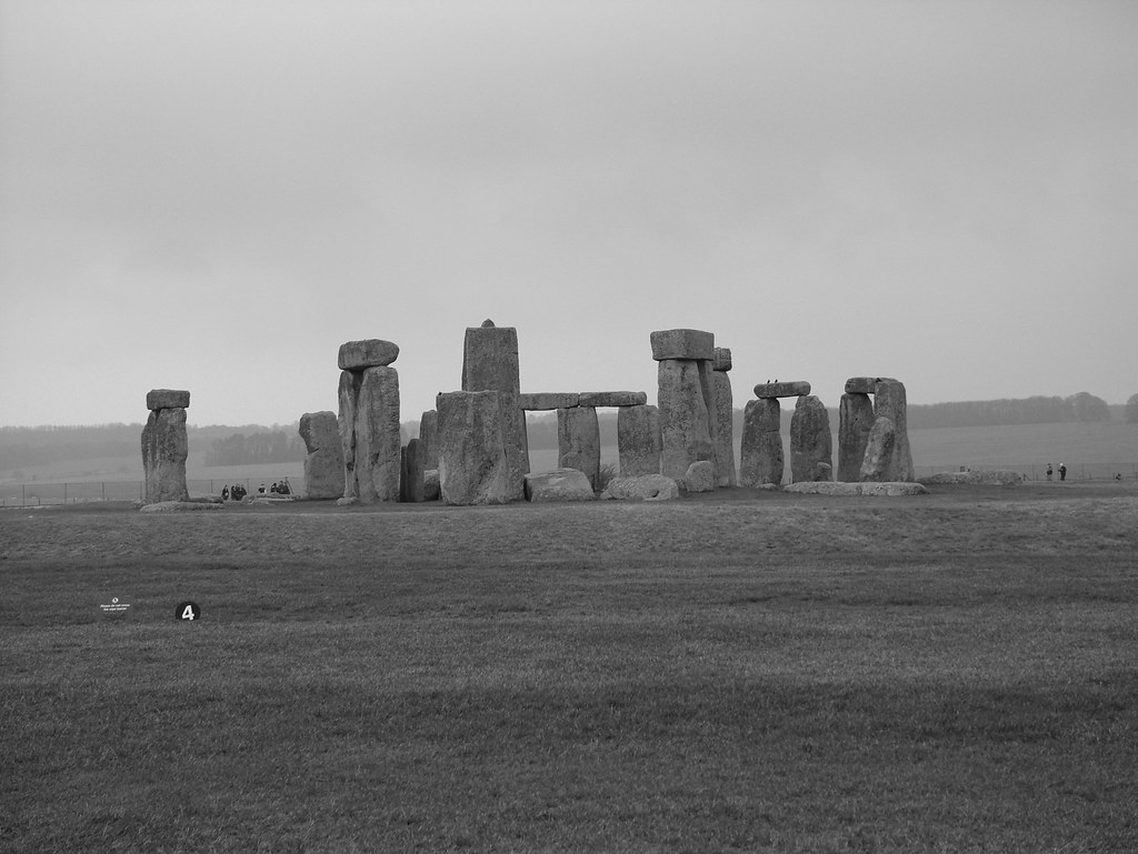 local scene near Studley GreenSlot Machines Rainbow Riches