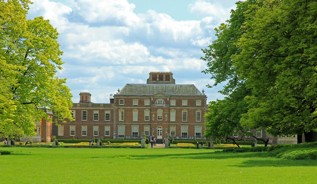 1 Image of Peterborough in Cambridgeshire