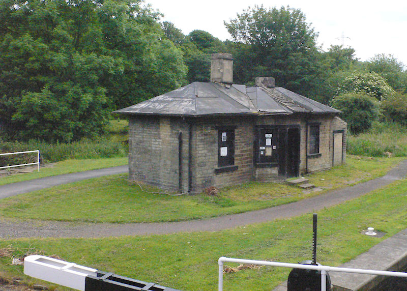 local scene near GuiseleyTop Slots