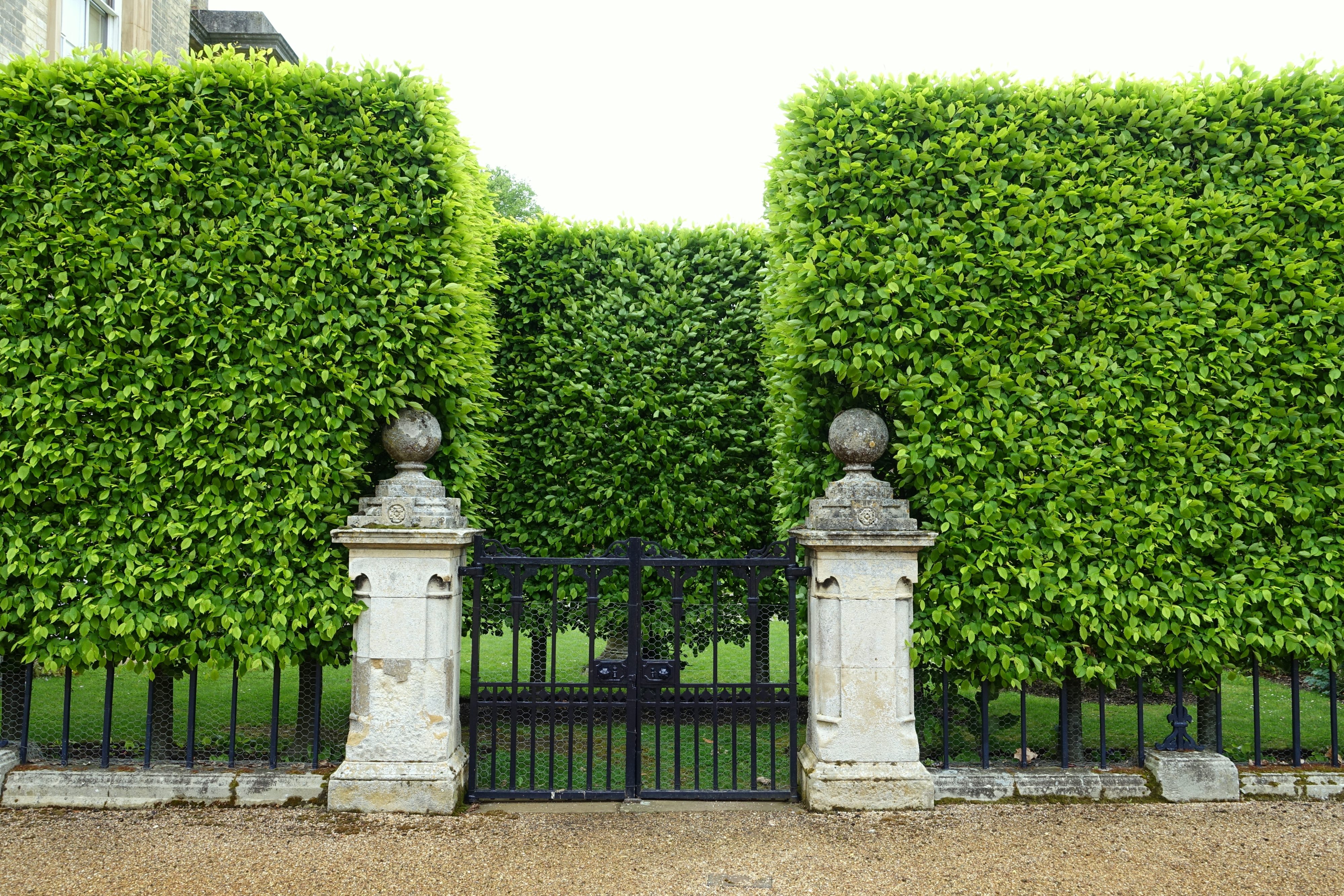 1 Image of Kettering in Northamptonshire