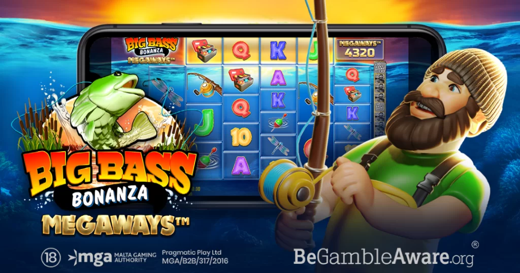 SMS Casino Gambling Online