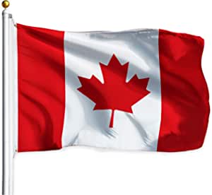 Queensland, Alberta, CA-AB, 