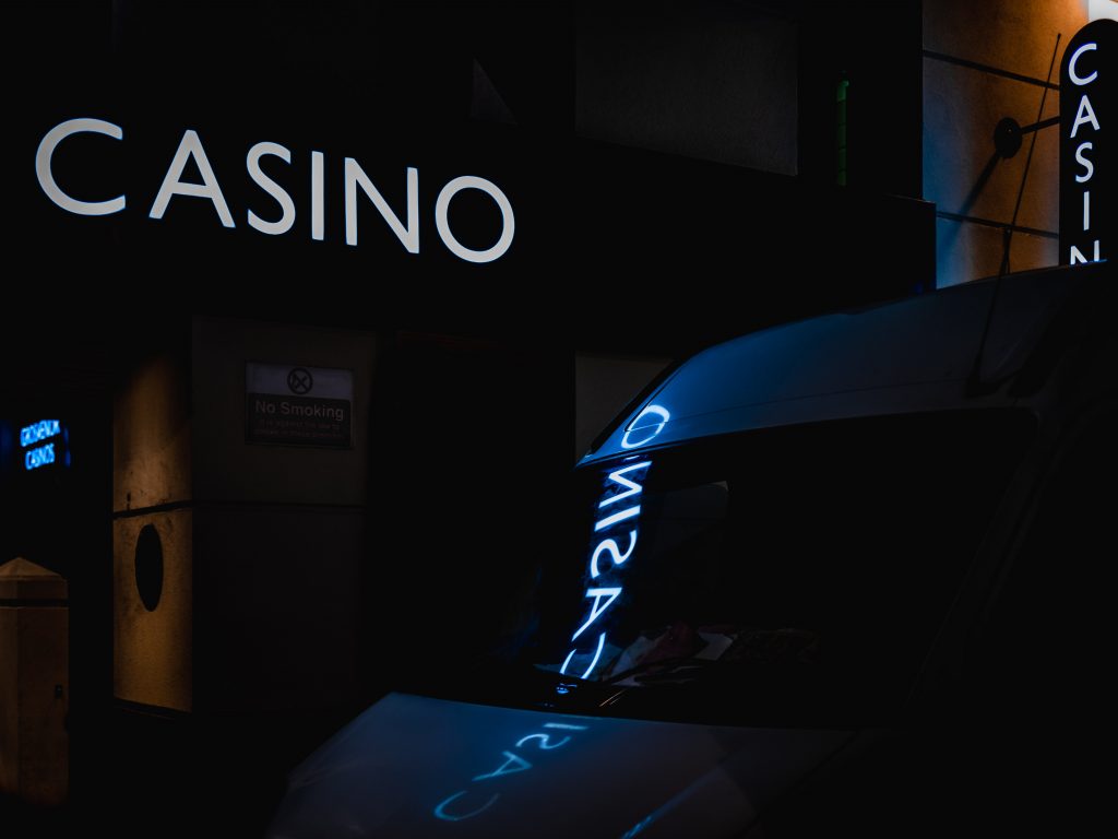 Best Casinos Online 2025 - Bet Sites - Slots Online - TopSlotSite.com