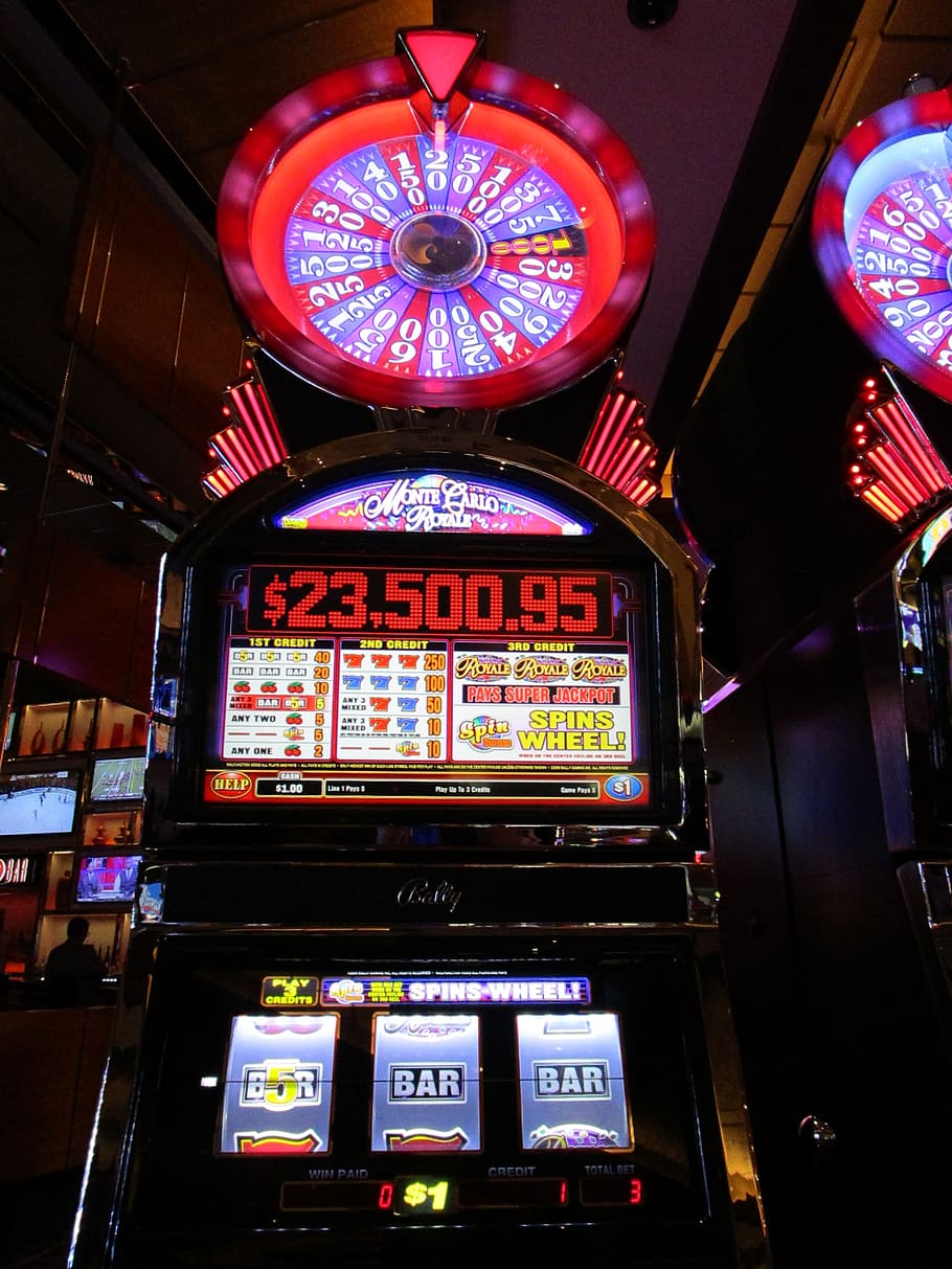 Phone Bill Casino: Get $/€/£100 Bonus Now!