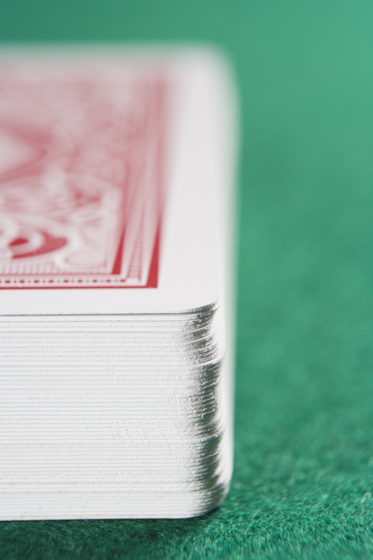 Best Online Gambling Sites for Real Money in 2025