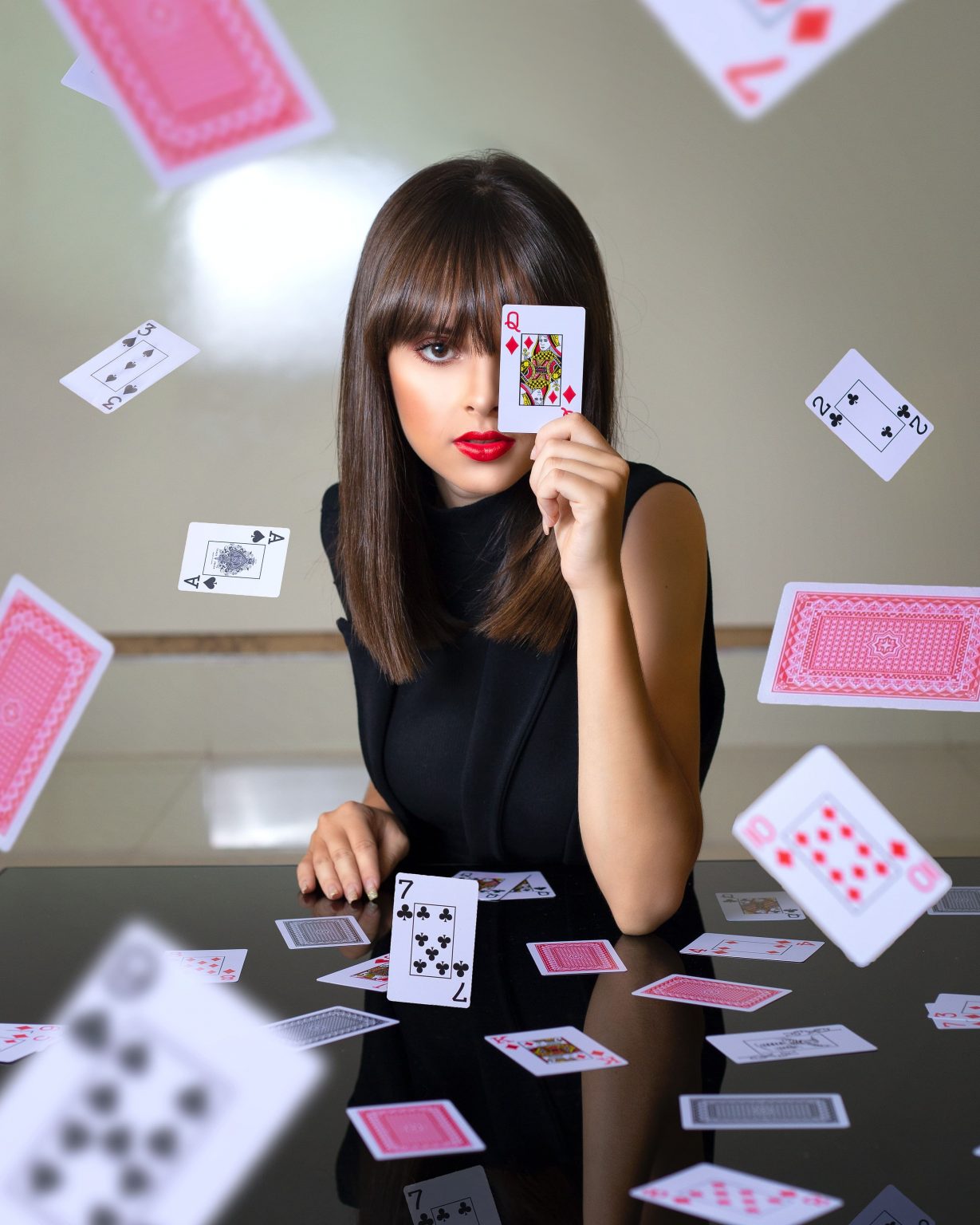 UK Casino Review | Top-Rated Online Site | $/€/£100 in Welcome Deals