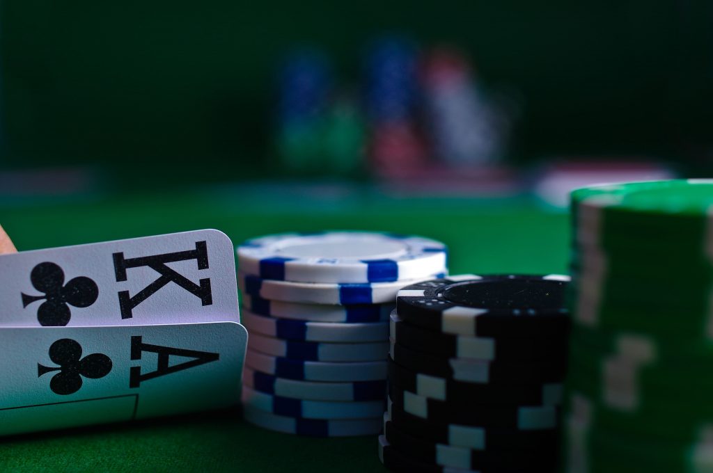 The best online casinos to claim online casino bonuses in the UK