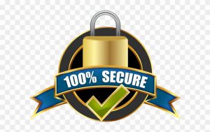 Mobile Gambling Pay By Phone Bill Mobile Gambling Pay By Phone Bill
