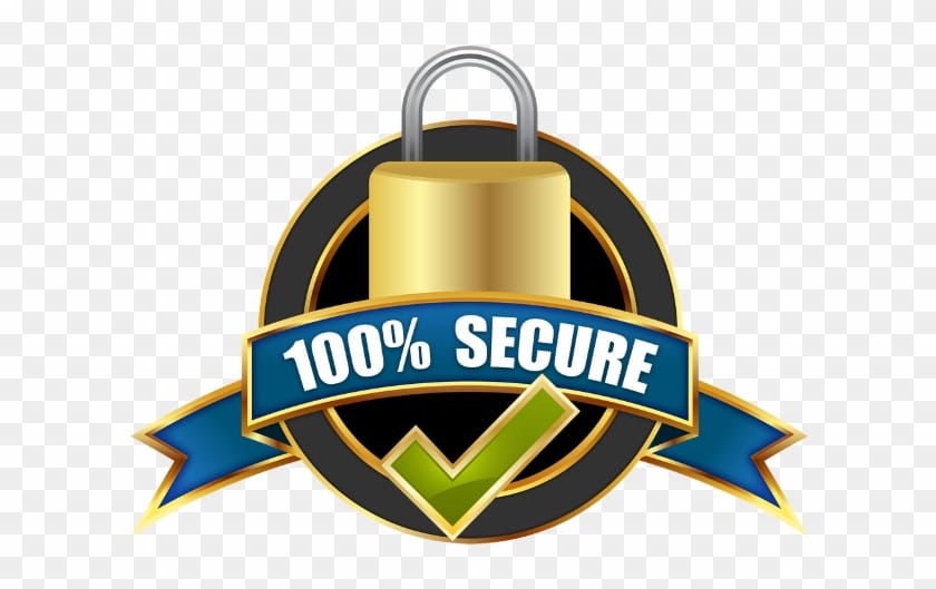 Safer Gambling at Top Slot Site, Casino Games UK Safer Gambling