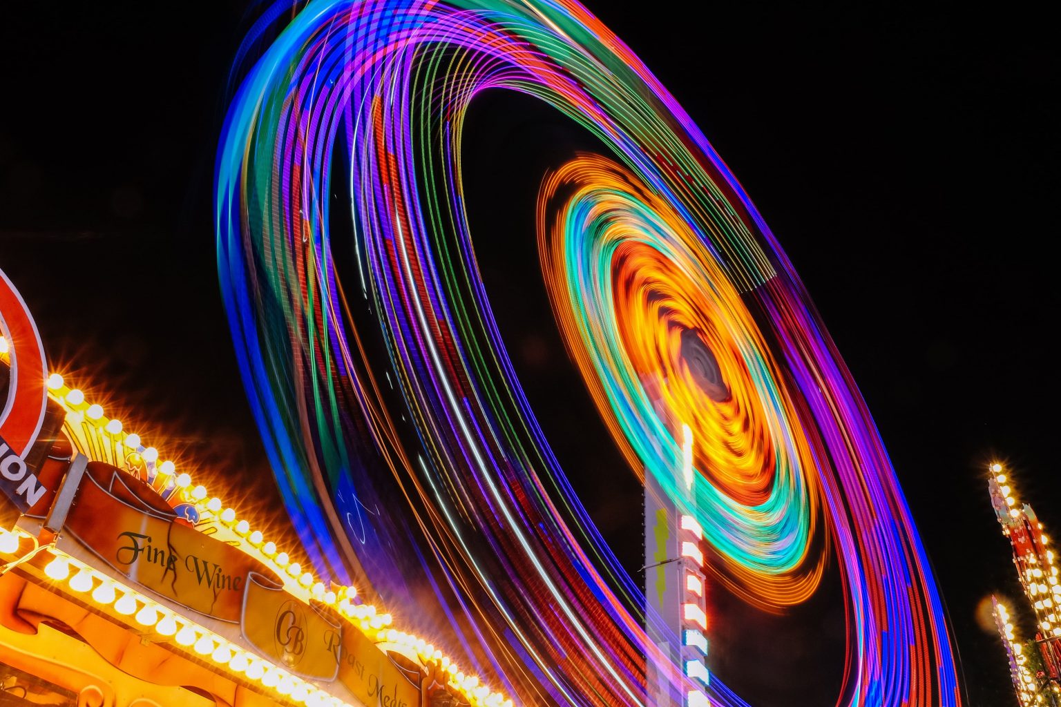 Spin & Win – The Spin and Win Page at – Slots & Casino TopSlotSite.com